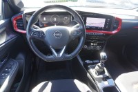 Opel Mokka 1.2 GS Line