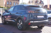 Peugeot 3008 1.5 Blue-HDi GT