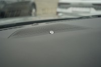 Ford Kuga 2.5 Duratec PHEV ST-Line X AT