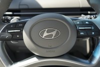 Hyundai Staria 1.6 T-GDI HEV Luxury Aut.