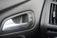 Ford Focus Turnier 1.0 Eco Cool&Connect