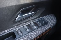 Dacia Sandero Stepway III 1.0 TCE Comfort