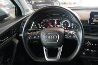 Audi Q5 50 3.0 TDI quattro
