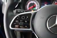 Mercedes-Benz T-Klasse T 180 Progressive