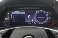 Skoda Octavia Combi 1.5 TSI DSG