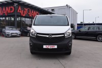 Opel Vivaro B 1.6 CDTI L1H1 2.9t Sortimo