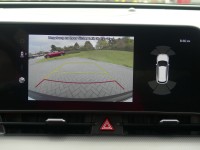 Kia Sportage 1.6 T-GDI Vision