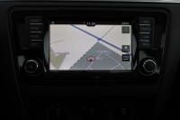 Skoda Rapid Spaceback 1.0 TSI