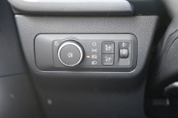 Ford Kuga 1.5 EB ST-Line Aut.