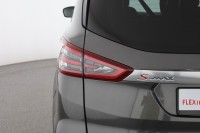 Ford S-Max 2.0 EcoBlue Aut.Titanium