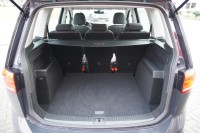 VW Touran 1.2 TSI Trendline