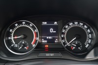 Skoda Fabia Combi 1.0TSI Monte Carlo