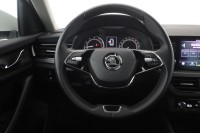 Skoda Kamiq 1.0 TSI Selection