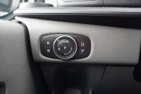 Ford Transit Custom Kasten 2.0 TDCi 280 L1 Trend