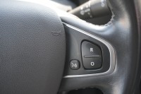 Renault Clio IV 0.9 TCe 90 Grandtour Intens