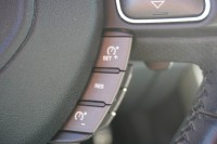 Land Rover Range Rover Evoque 2.0