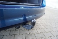 Skoda Fabia Combi 1.0 TSI Style