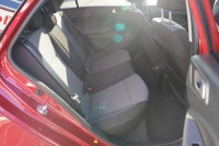 Hyundai i20 1.2 YES!