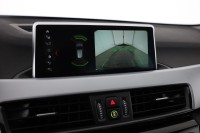 BMW X1 sDrive20i Advantage