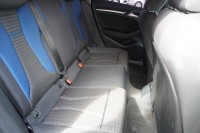 Audi A3 Sportback 35 TFSI
