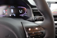 Kia Stonic 1.0 T-GDI Aut.
