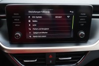 Skoda Kamiq 1.0 Style