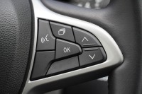 Dacia Jogger 1.0 TCE Extreme