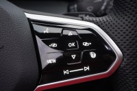 VW Golf VIII 2.0 GTI DSG