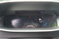 Peugeot 2008 GT-Line PureTech 130 Aut.