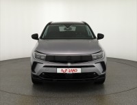 Opel Grandland 1.2 Turbo GS Line