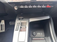 Peugeot 408 GT-Line 130 Aut.