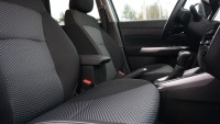 Suzuki Vitara 1.5 Comfort 4x2