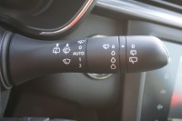 Renault Kadjar 1.3 TCe 160 Black Edition