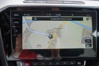 VW Arteon 2.0 TDI DSG 2xR-Line VC HUD