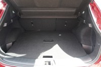 Nissan Qashqai 1.2 DIG-T 360 4x2