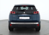 Peugeot 3008 1.2 e-THP Aut. Allure Pack