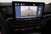 Cupra Terramar 1.5 eTSI DSG