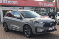 Ford Kuga 2.5 FHEV ST-Line Aut.
