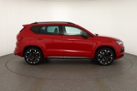 Cupra Ateca 2.0 TSI DSG 4Drive