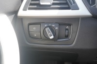 BMW 318 318d Advantage