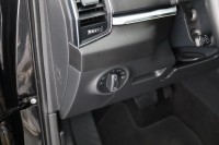 Skoda Karoq 2.0 TDI DSG Style 4x4