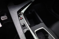 Peugeot 5008 GT 1.2 mHEV Aut.