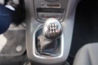 Ford Fiesta 1.0 Trend