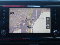 Seat Ateca 2.0 TSI Xcellence 4Drive