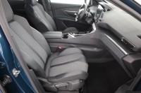 Peugeot 5008 1.5 BlueHDi 130 Aut.