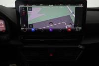 Cupra Formentor 1.4 e-Hybrid DSG VZ