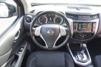 Nissan Navara NP300N-Connecta Double Cab 4x4