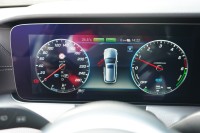 Mercedes-Benz E 300 E300 de T-Modell AMG Line