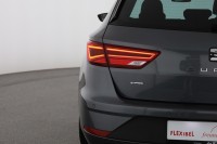 Seat Leon ST 2.0 TSI DSG Cupra 300 4Drive