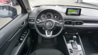 Mazda CX-5 2.5 Exclusive-Line 2WD
